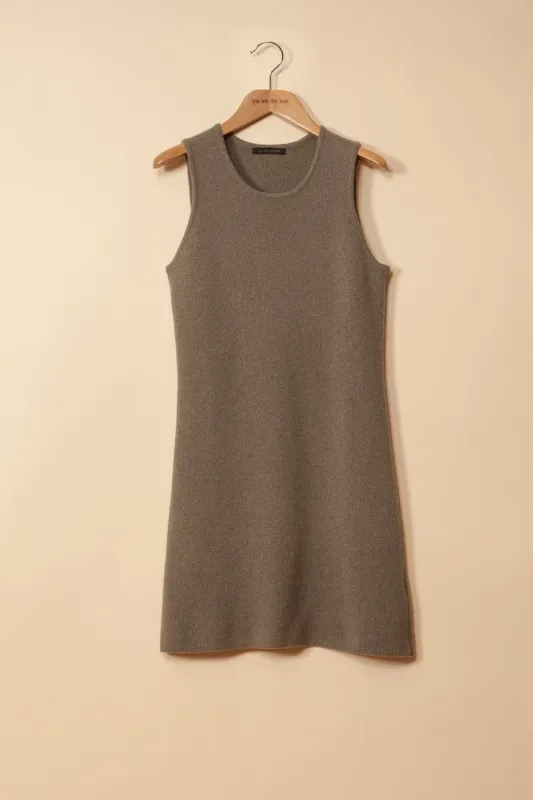 MADY lichen sold by ça va de soi