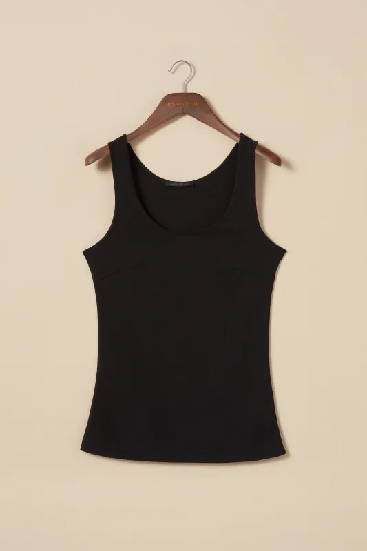 HELENE liquorice sold by ça va de soi