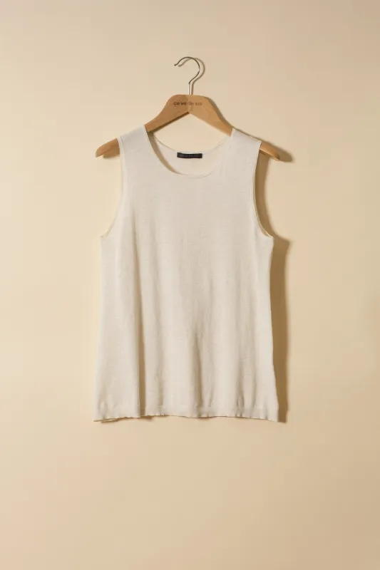 DORA canvas sold by ça va de soi