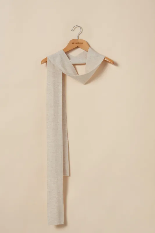 ROSE lynx sold by ça va de soi