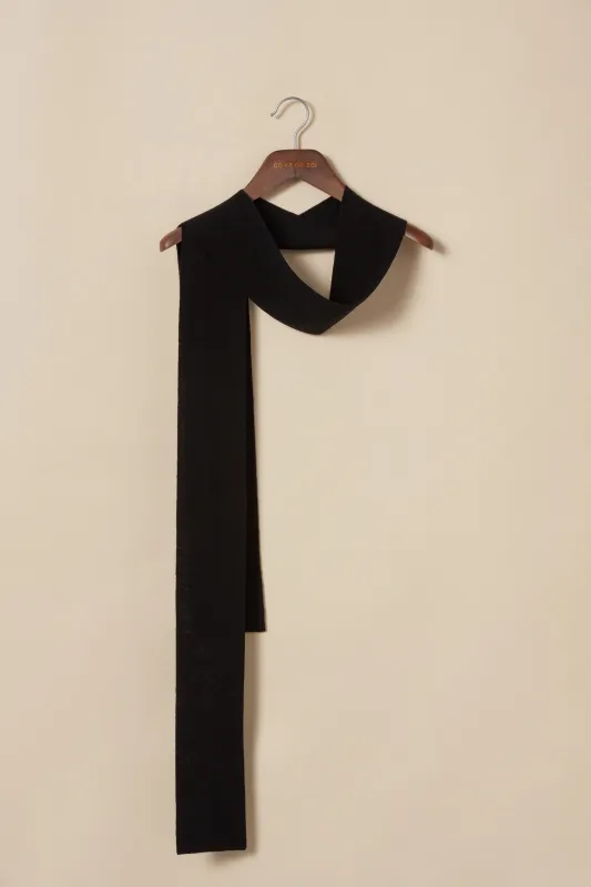 ROSE black sold by ça va de soi