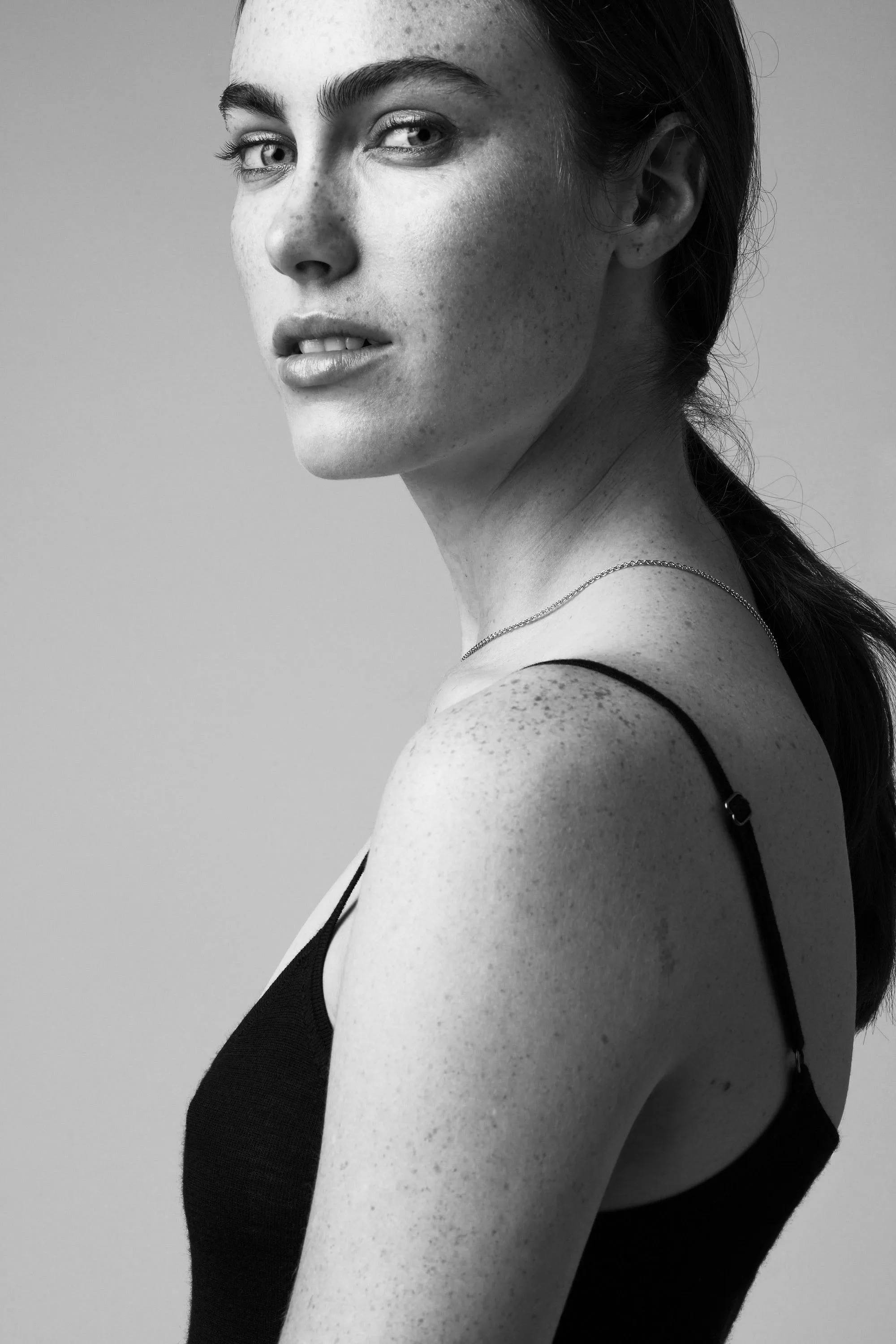 GILDA nori sold by ça va de soi product image thumbnail 4