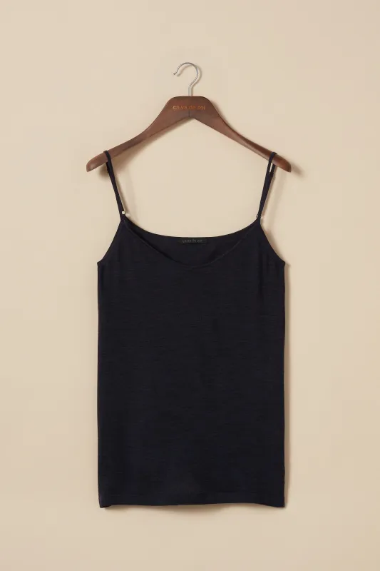 GILDA nori sold by ça va de soi
