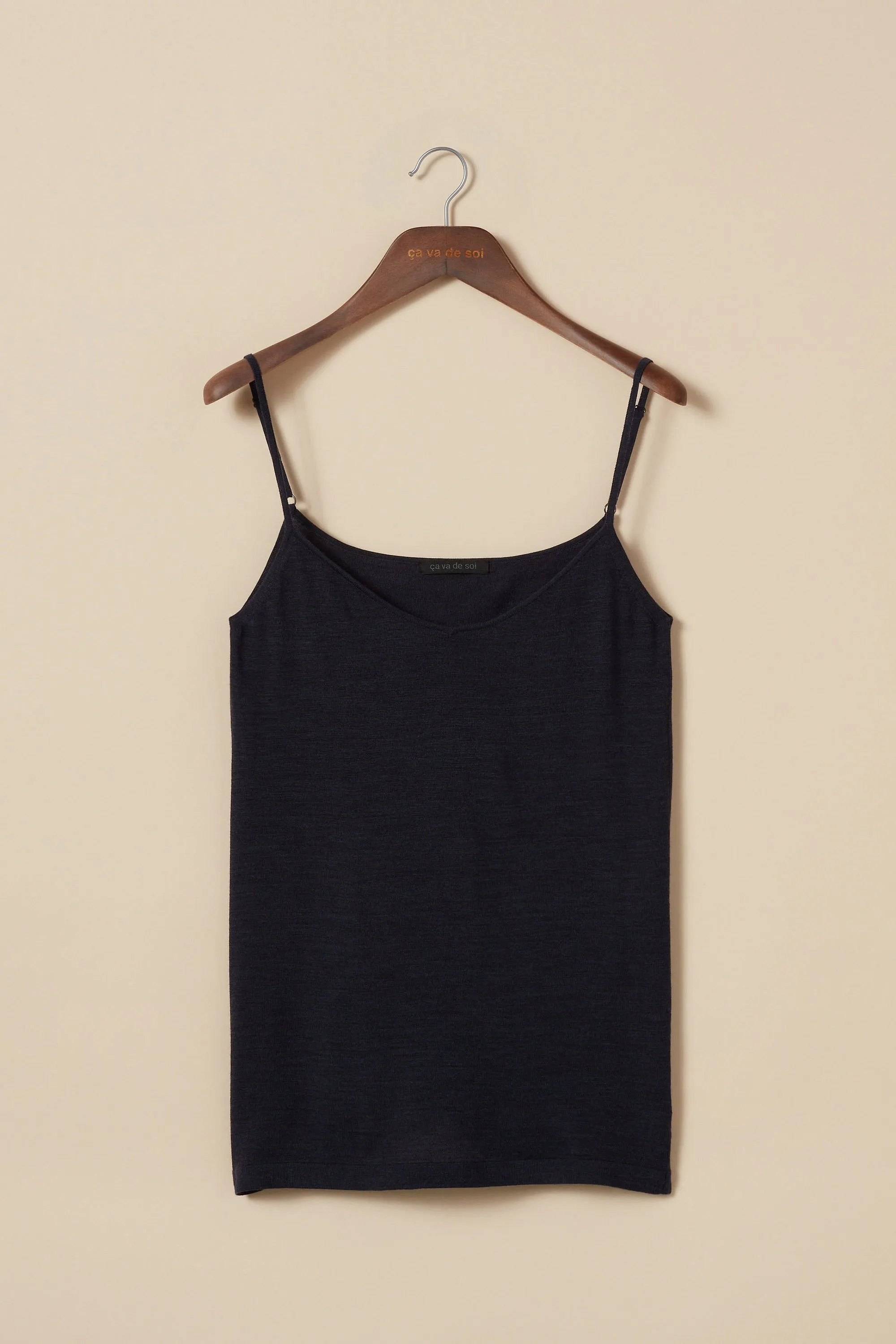 GILDA nori sold by ça va de soi