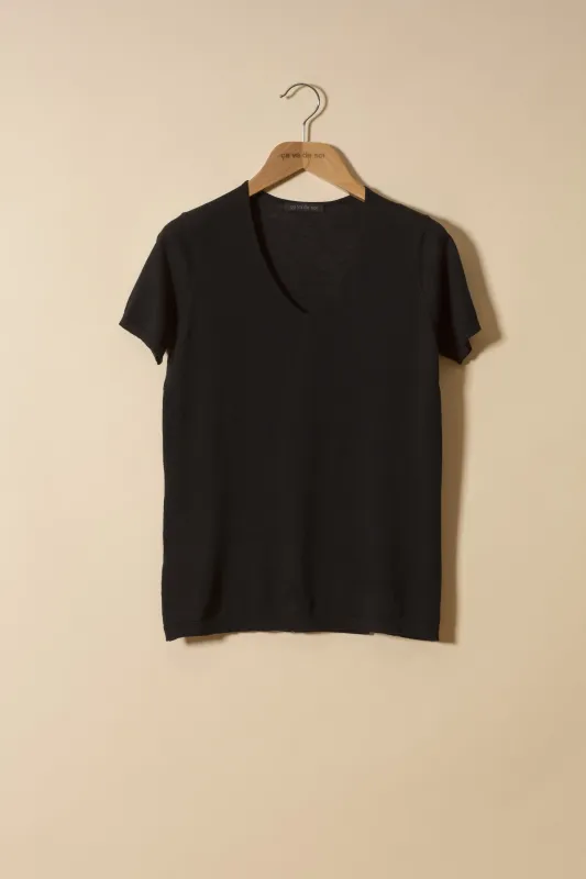 INDRA black sold by ça va de soi