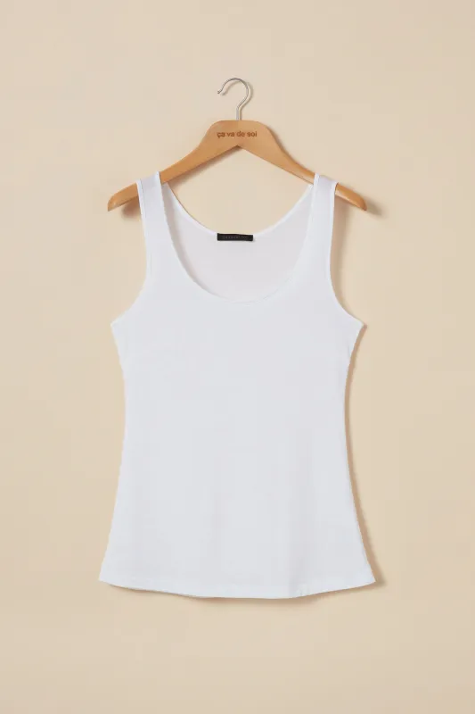 HELENE meringue sold by ça va de soi