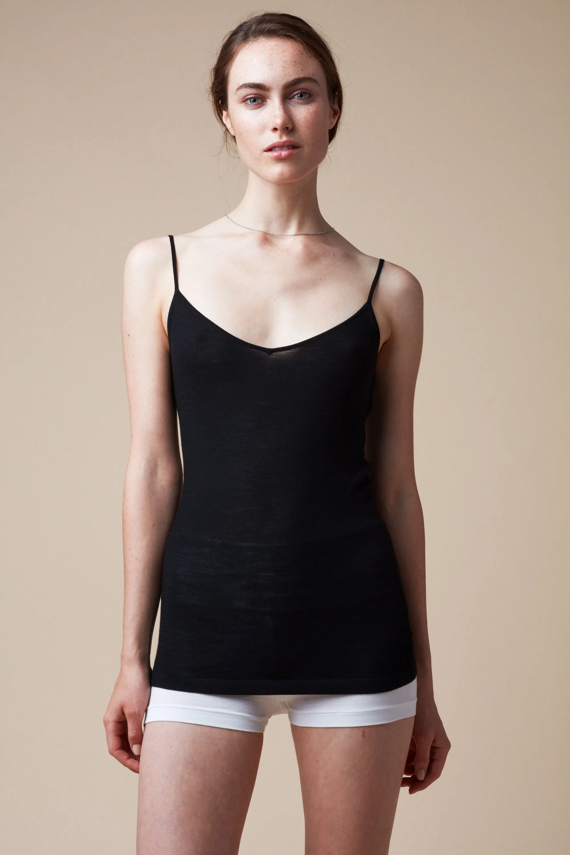 GILDA onyx sold by ça va de soi product image thumbnail 2