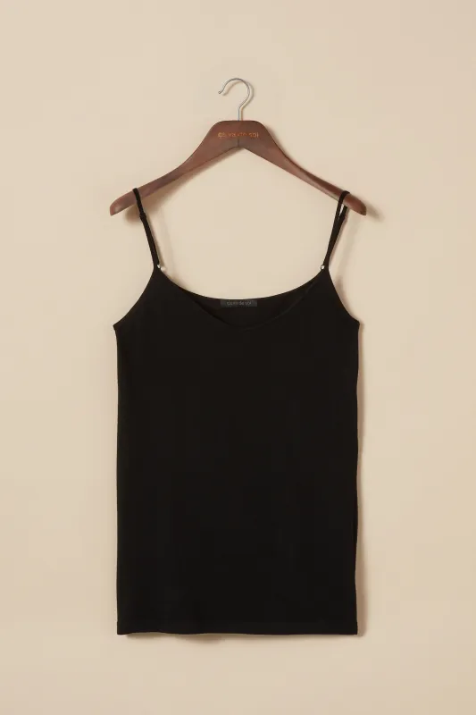 GILDA onyx sold by ça va de soi