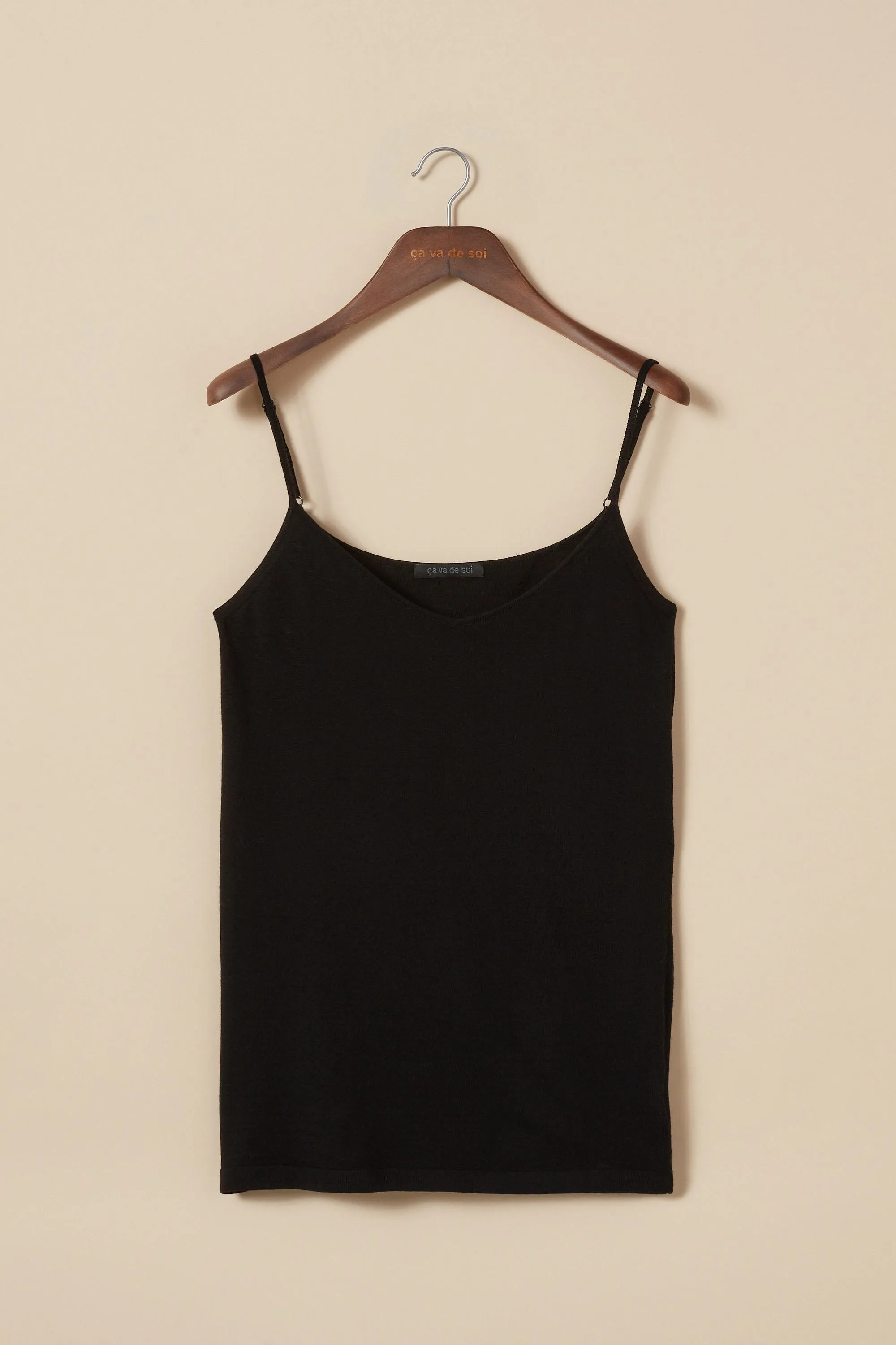 GILDA onyx sold by ça va de soi