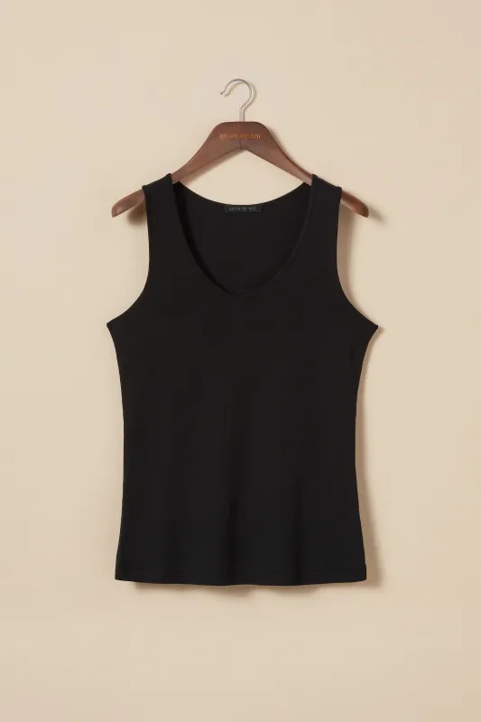 KATRYN liquorice sold by ça va de soi