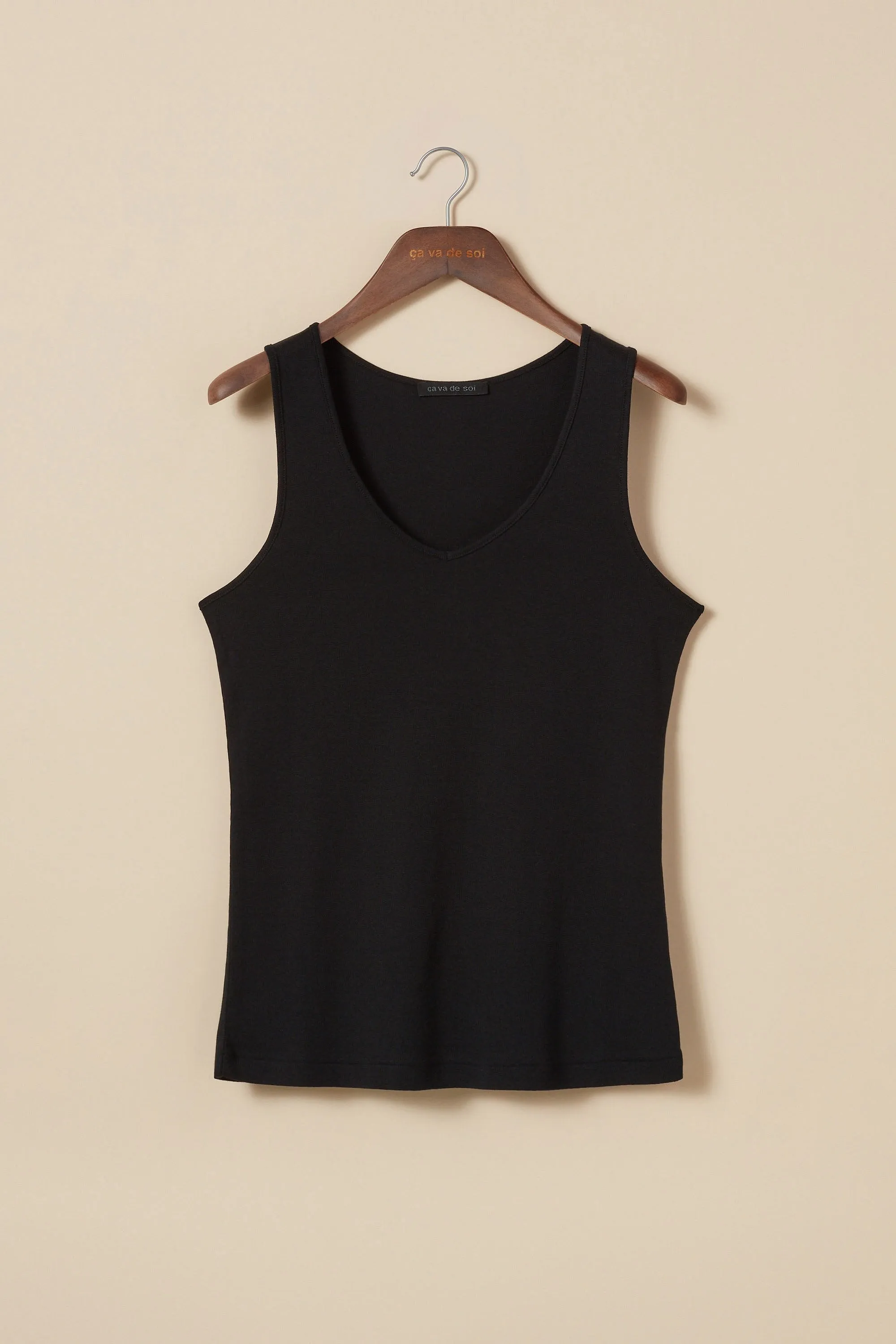 KATRYN liquorice sold by ça va de soi