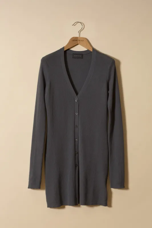 SALLIE dolphin sold by ça va de soi