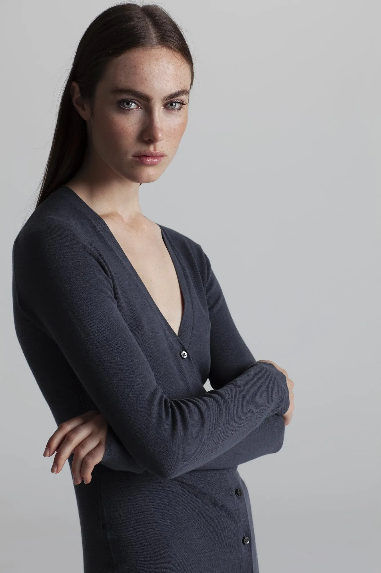 SALLIE dolphin sold by ça va de soi product image thumbnail 3