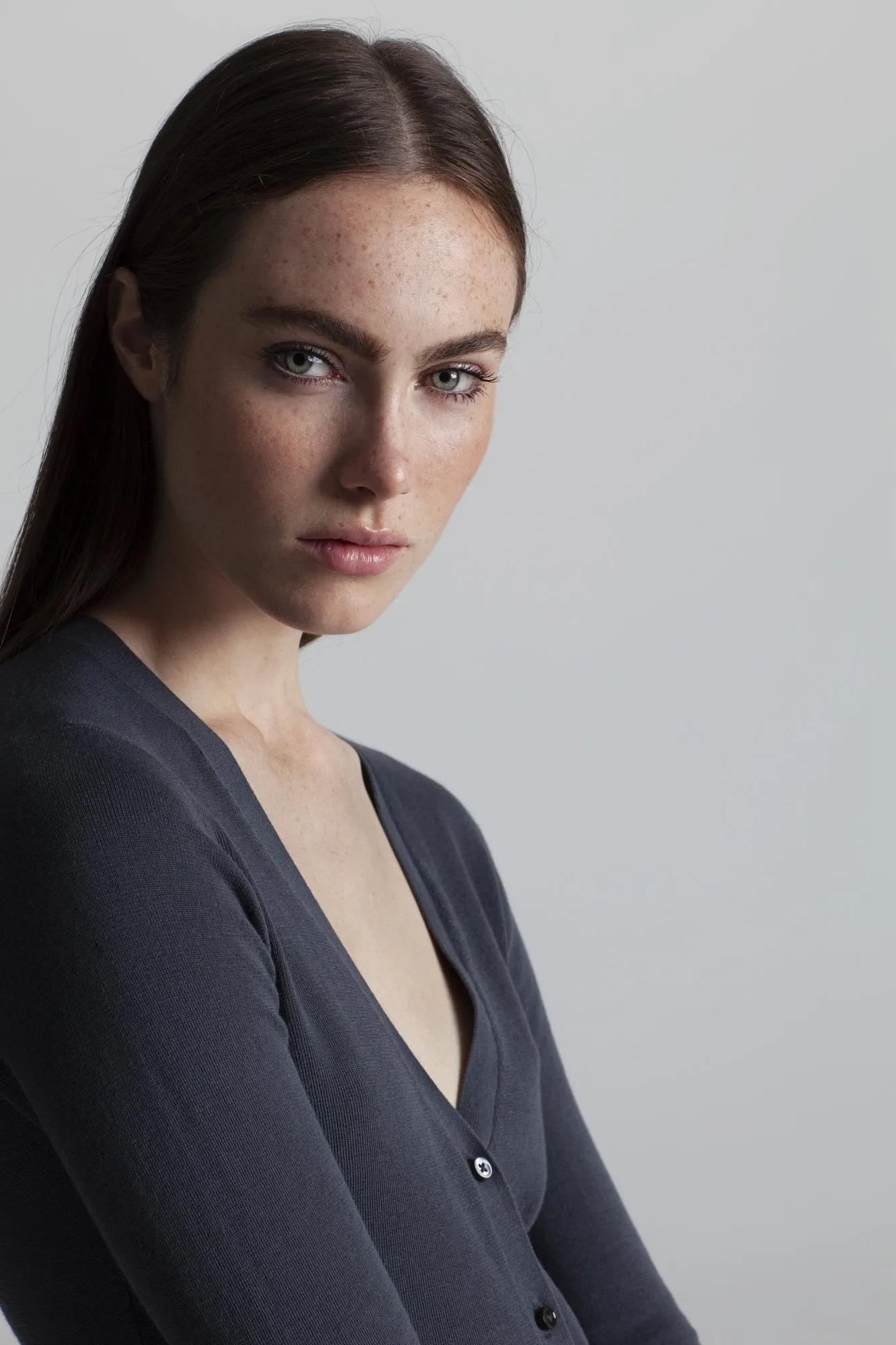 SALLIE dolphin sold by ça va de soi product image thumbnail 2