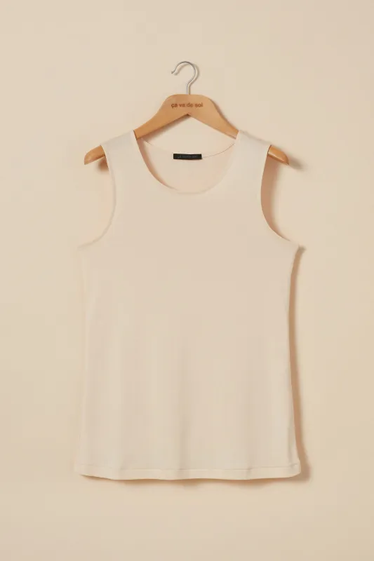 ROSA pudding sold by ça va de soi