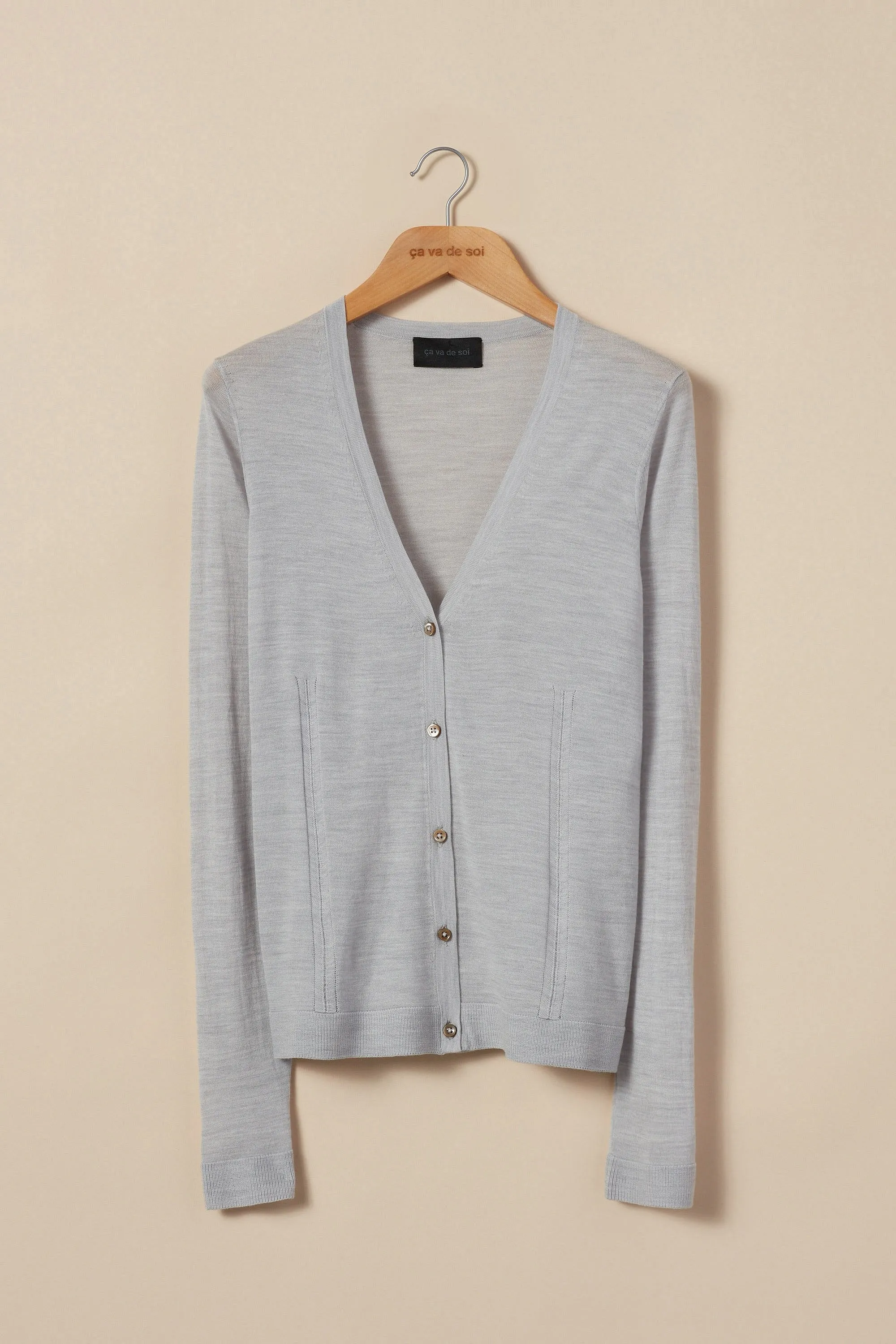 BIBOU cloud sold by ça va de soi