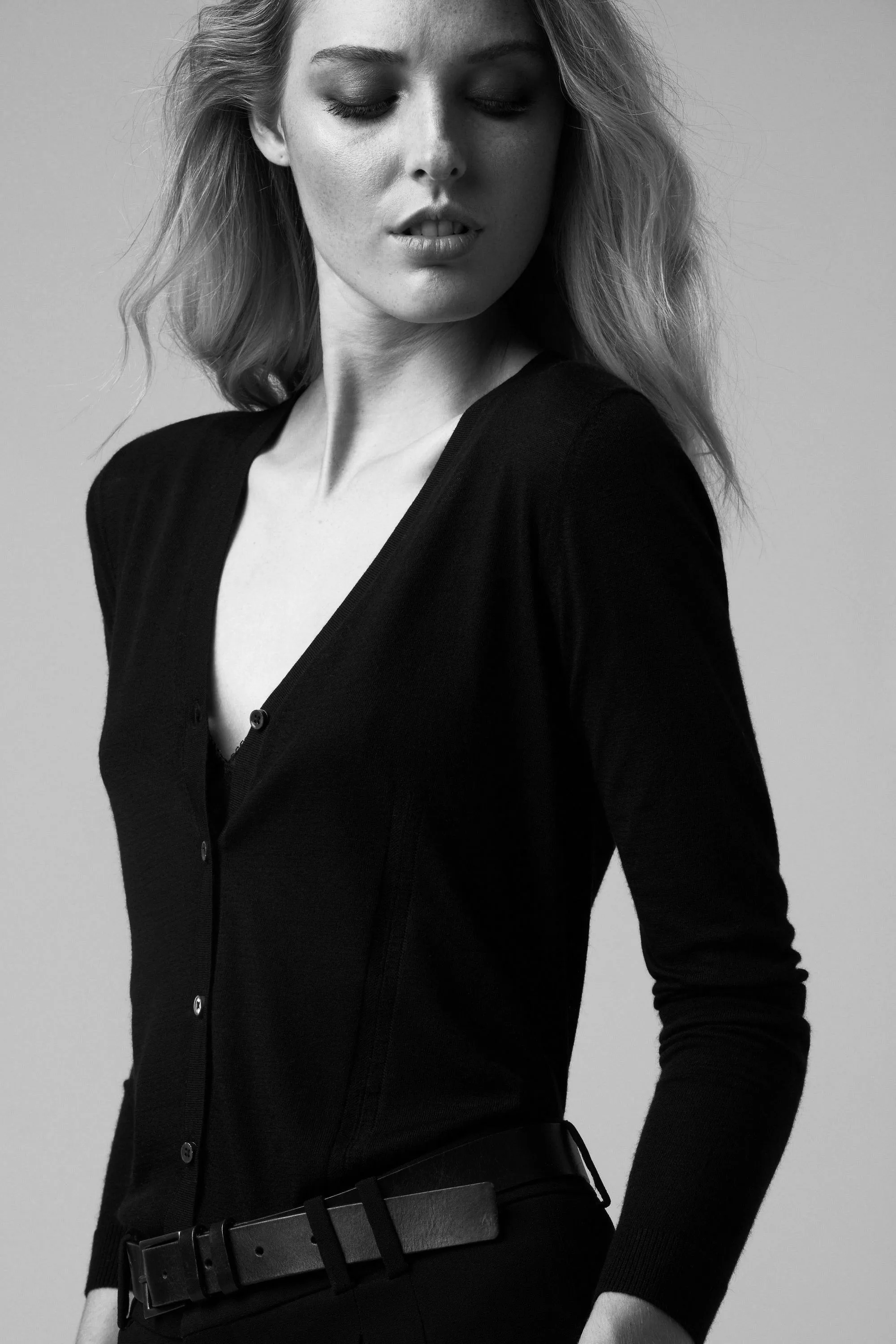 BIBOU cloud sold by ça va de soi product image thumbnail 2