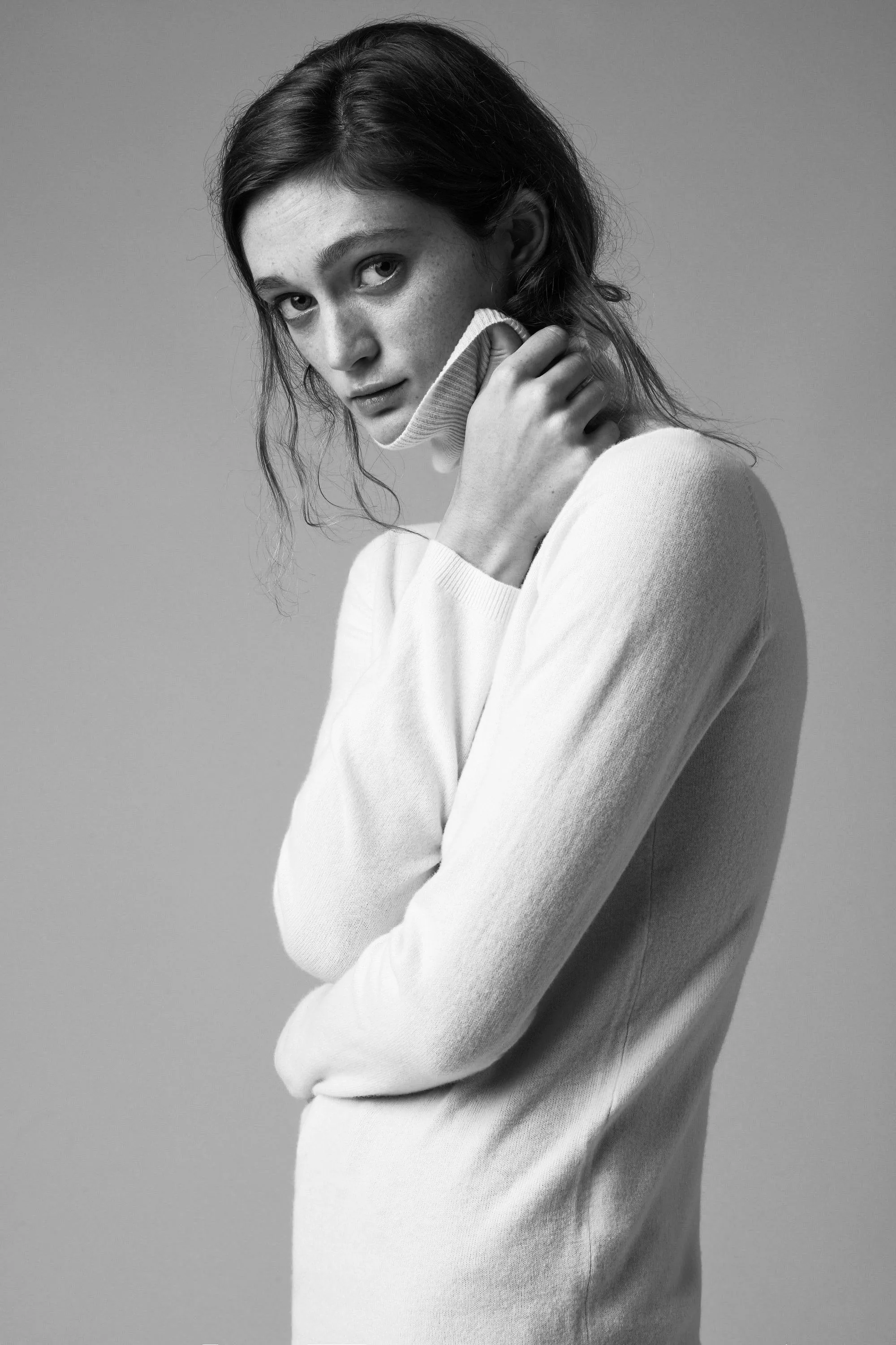 OPERA caviar sold by ça va de soi product image thumbnail 3