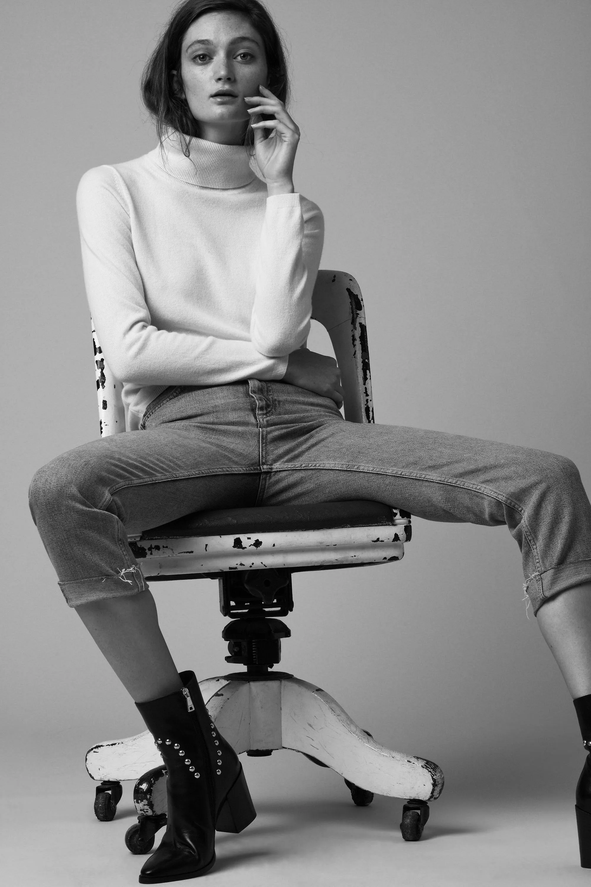 OPERA caviar sold by ça va de soi product image thumbnail 4