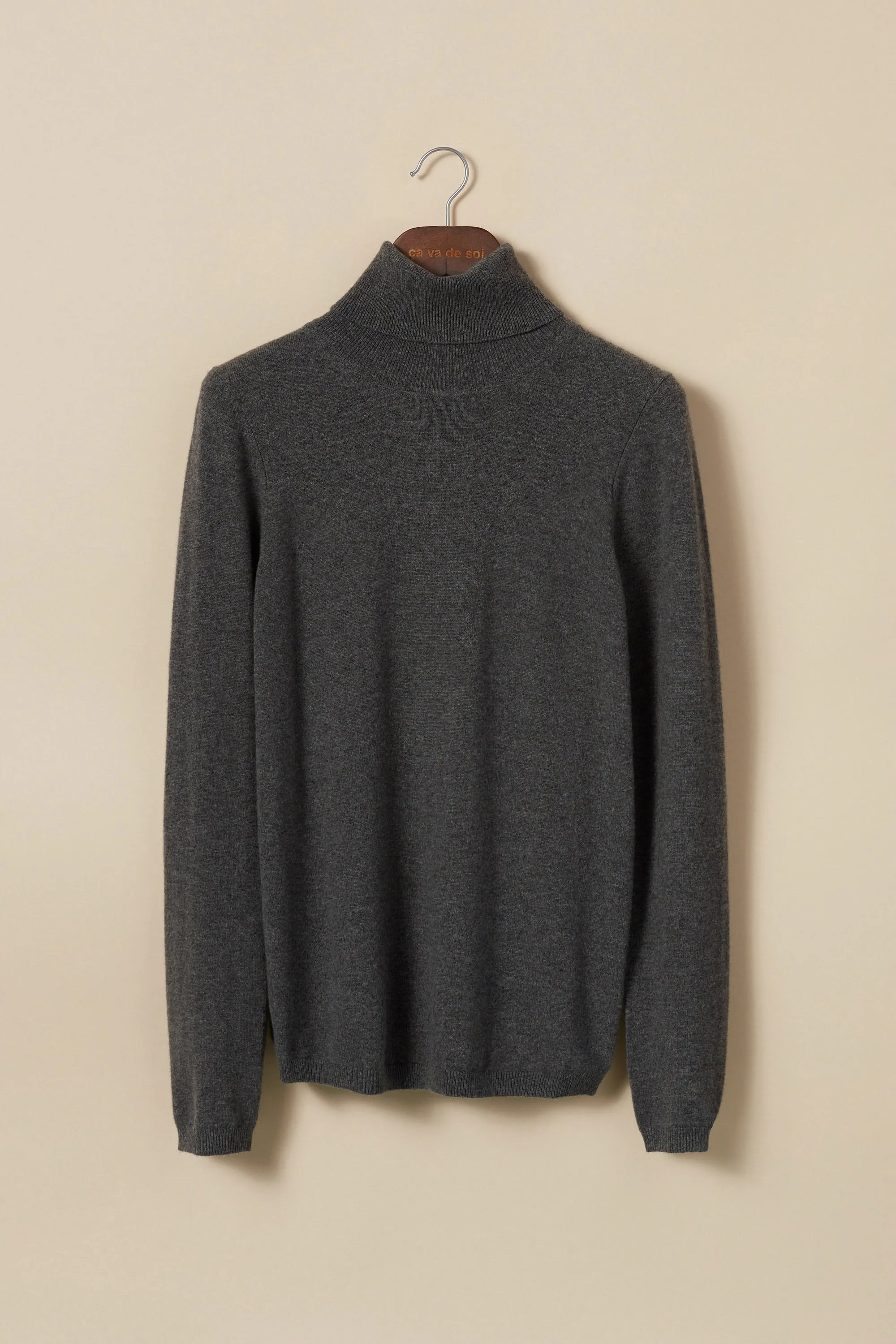 OPERA caviar sold by ça va de soi