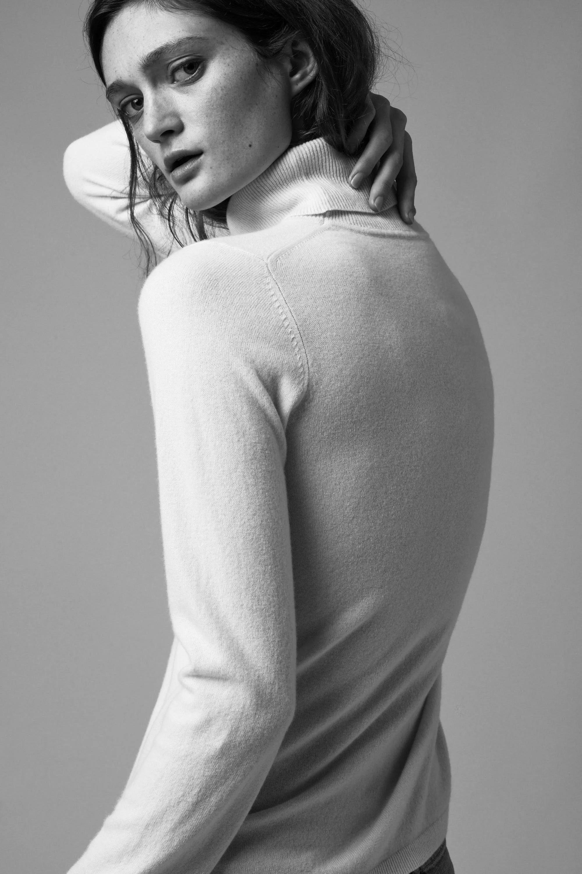 OPERA caviar sold by ça va de soi product image thumbnail 2