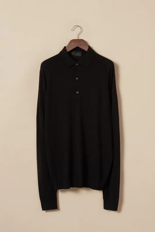 HOCHE black sold by ça va de soi