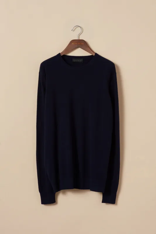 MICK sapphire sold by ça va de soi
