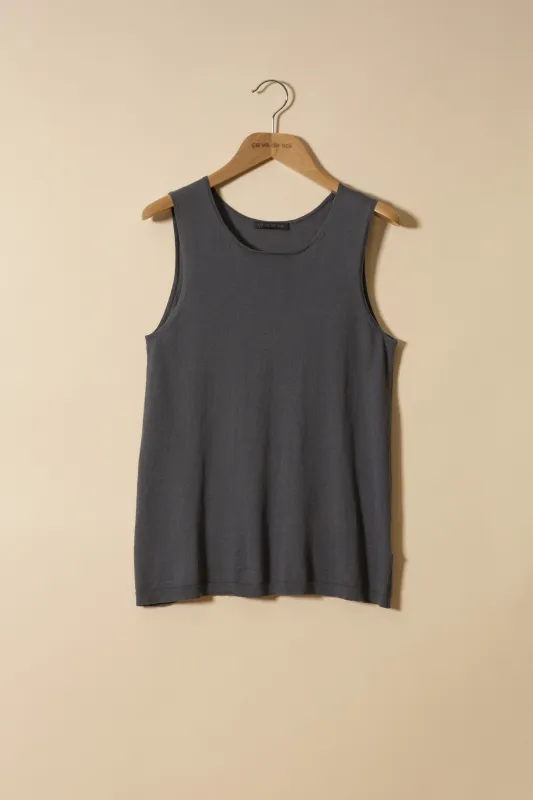 DORA dolphin sold by ça va de soi