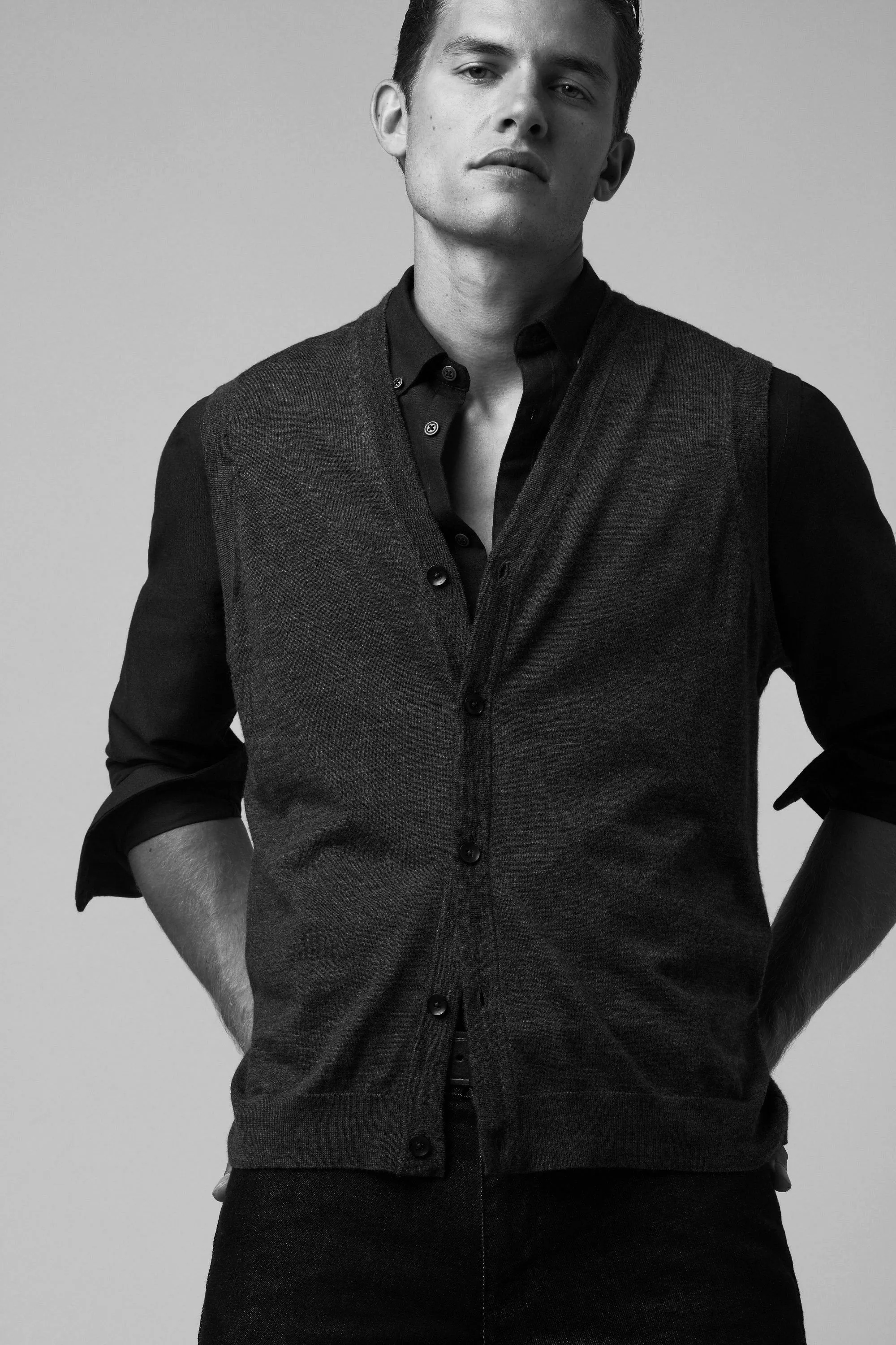 YORK camel sold by ça va de soi product image thumbnail 2