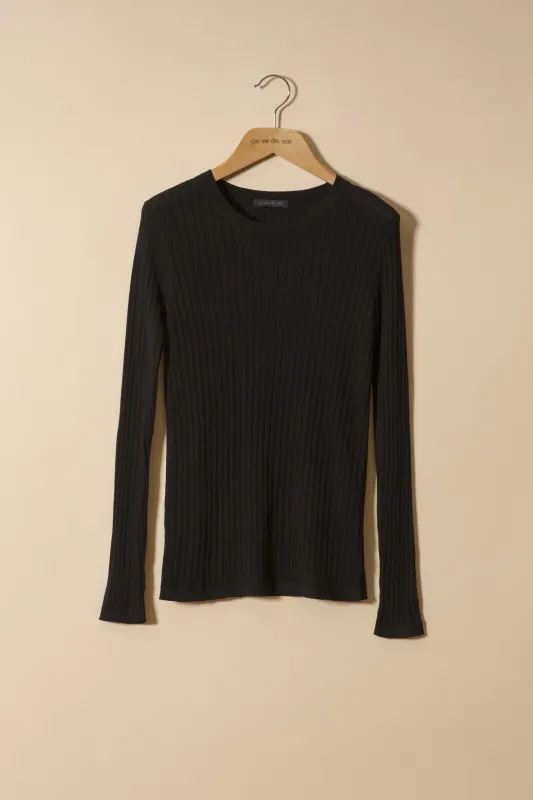 BYBLOS poppy sold by ça va de soi