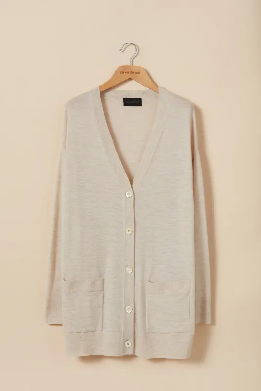 AUTEUIL lynx sold by ça va de soi