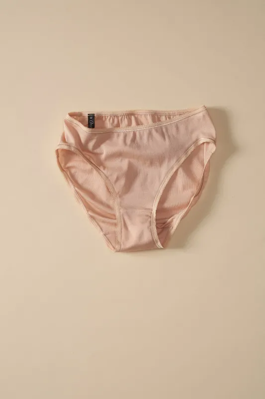 MINETTE skin sold by ça va de soi