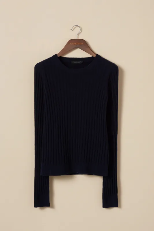 TUILERIES sapphire sold by ça va de soi