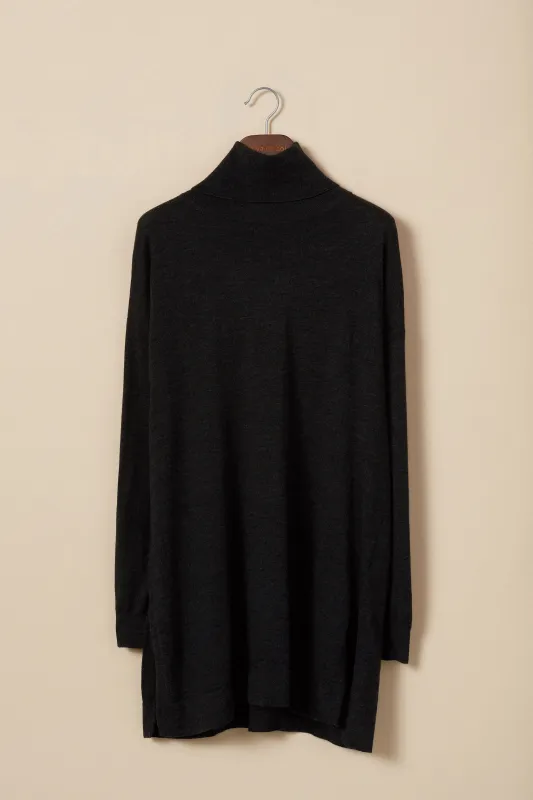 BERCY otter sold by ça va de soi