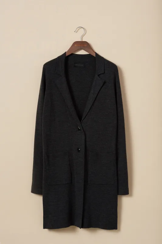 SAVILEROW charcoal sold by ça va de soi