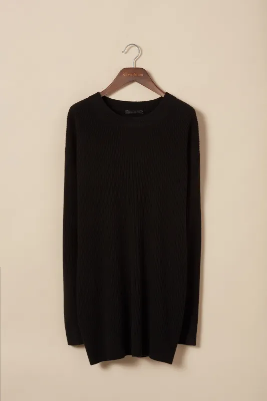 ST.GERMAIN black sold by ça va de soi