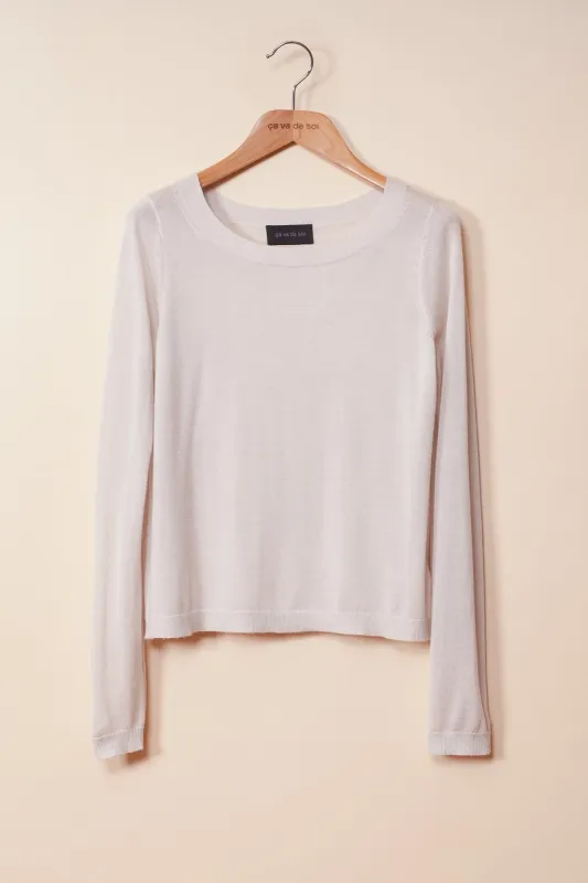 ADELE gold sold by ça va de soi