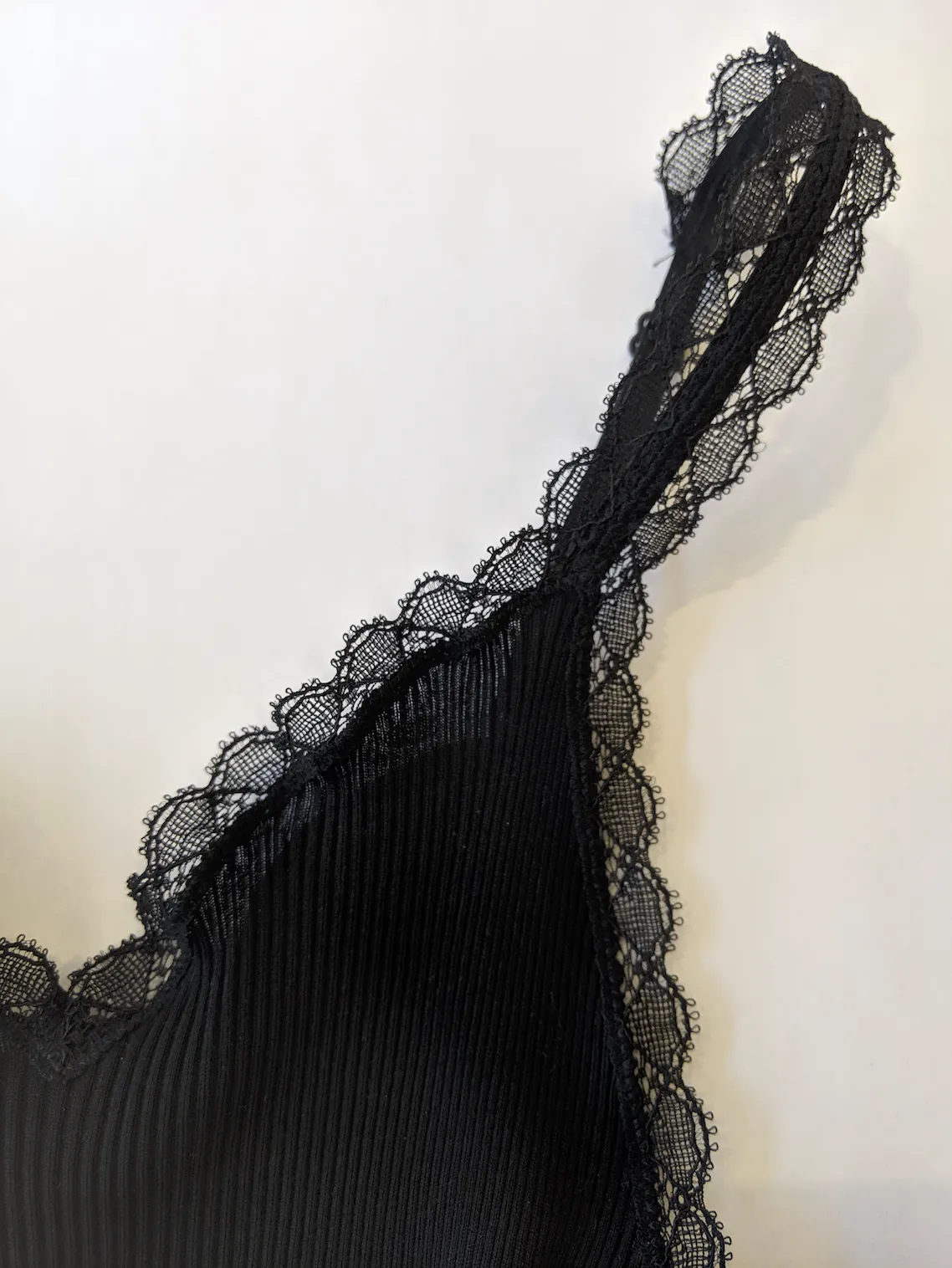 SUBLIME black sold by ça va de soi product image thumbnail 2