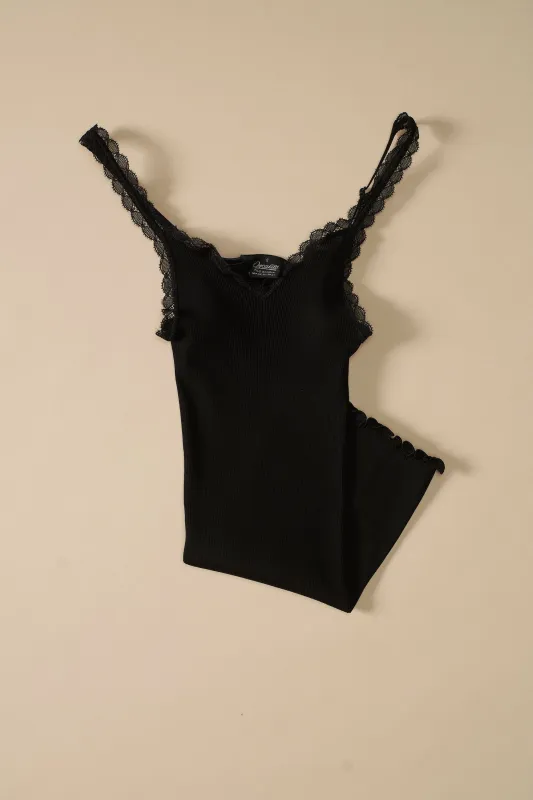 SUBLIME black sold by ça va de soi