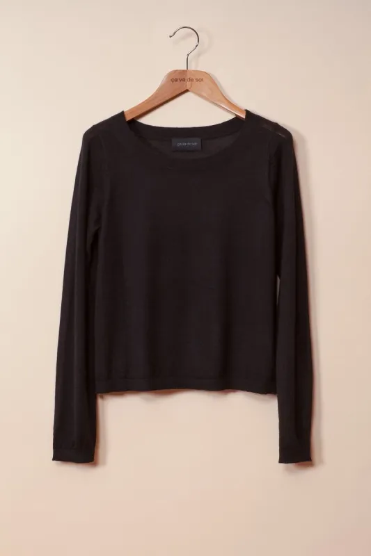 ADELE black sold by ça va de soi