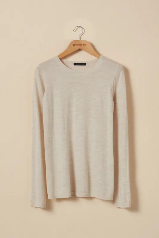 RASPAIL lynx sold by ça va de soi