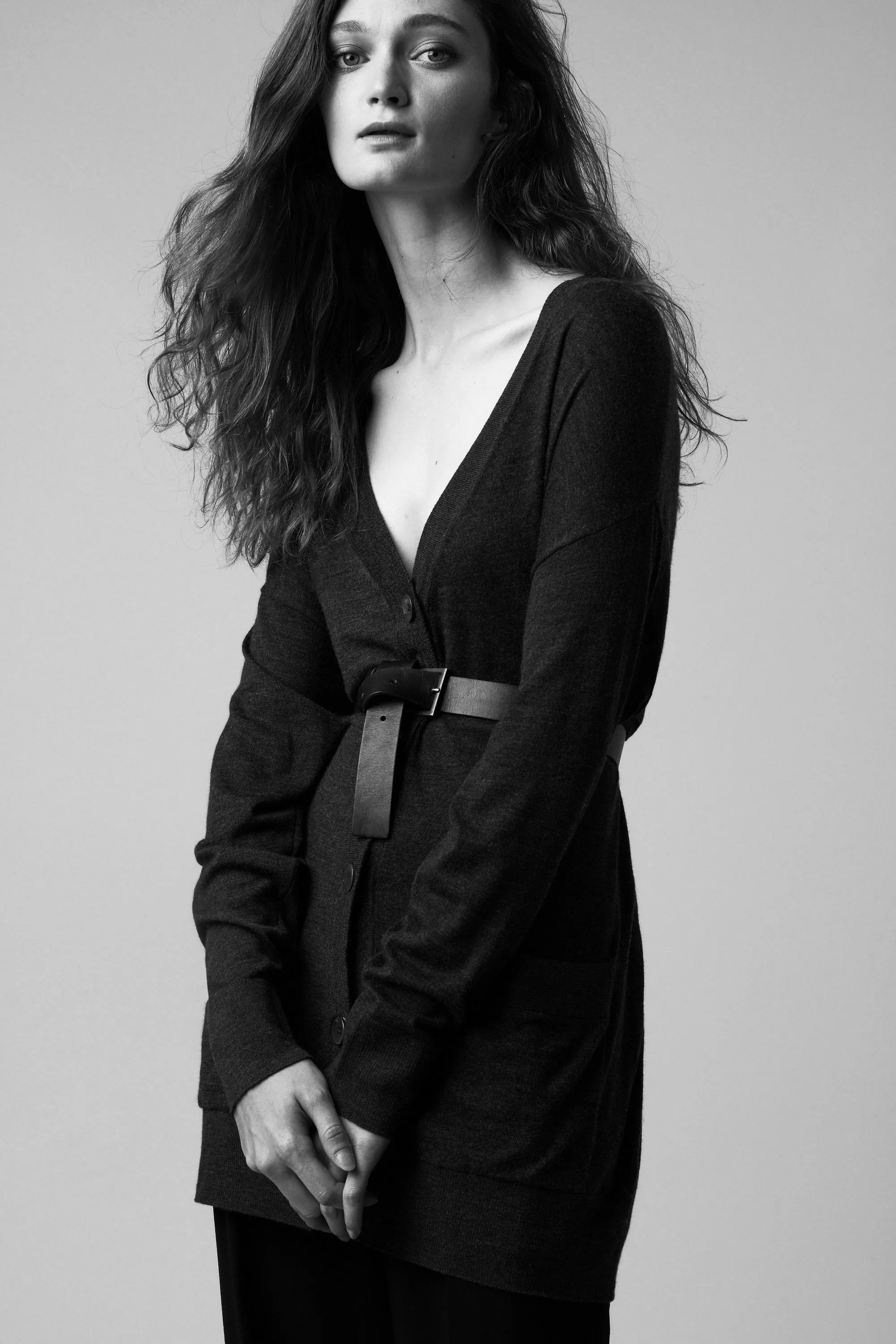 AUTEUIL black sold by ça va de soi product image thumbnail 2