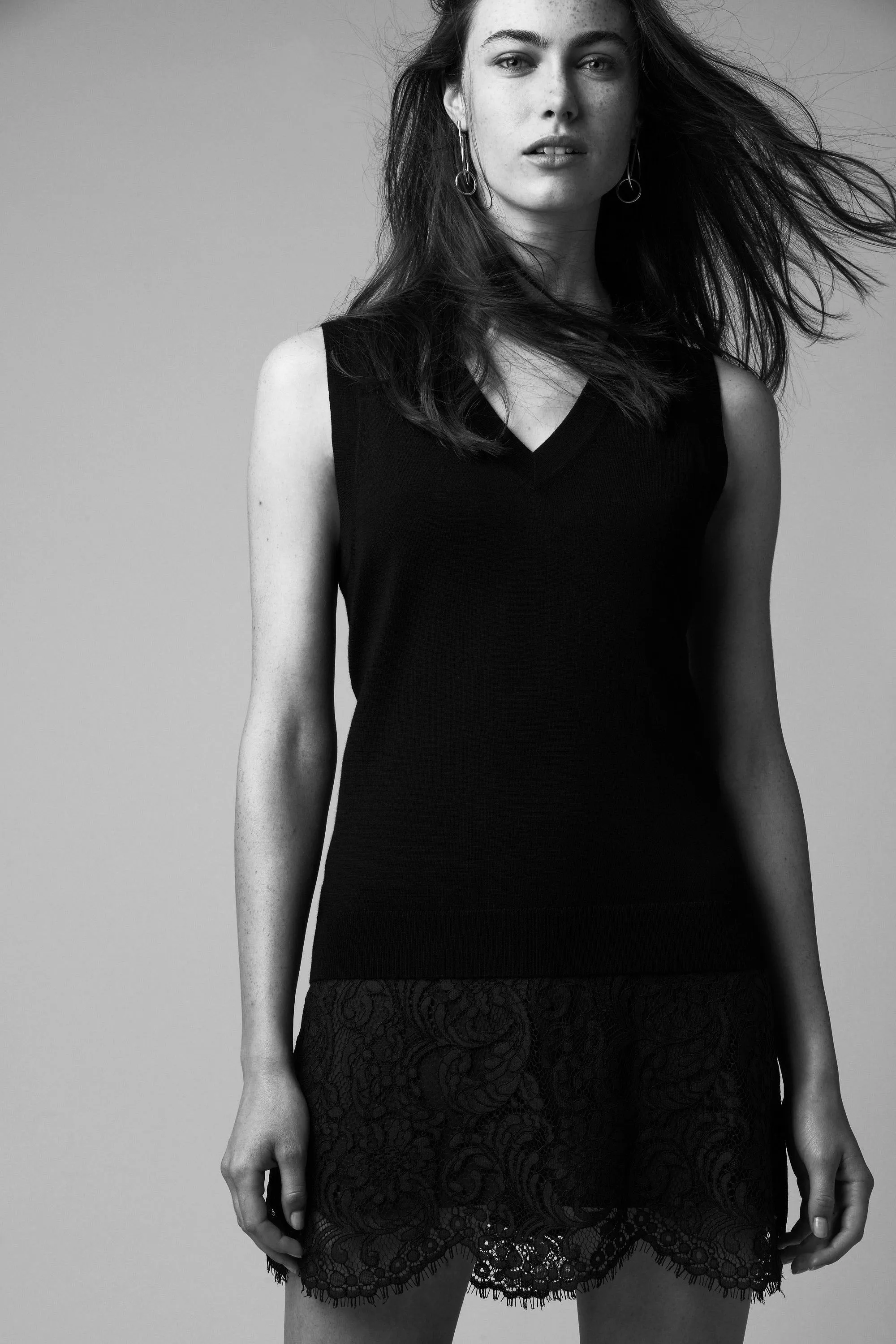 DUBLIN beaver sold by ça va de soi product image thumbnail 4