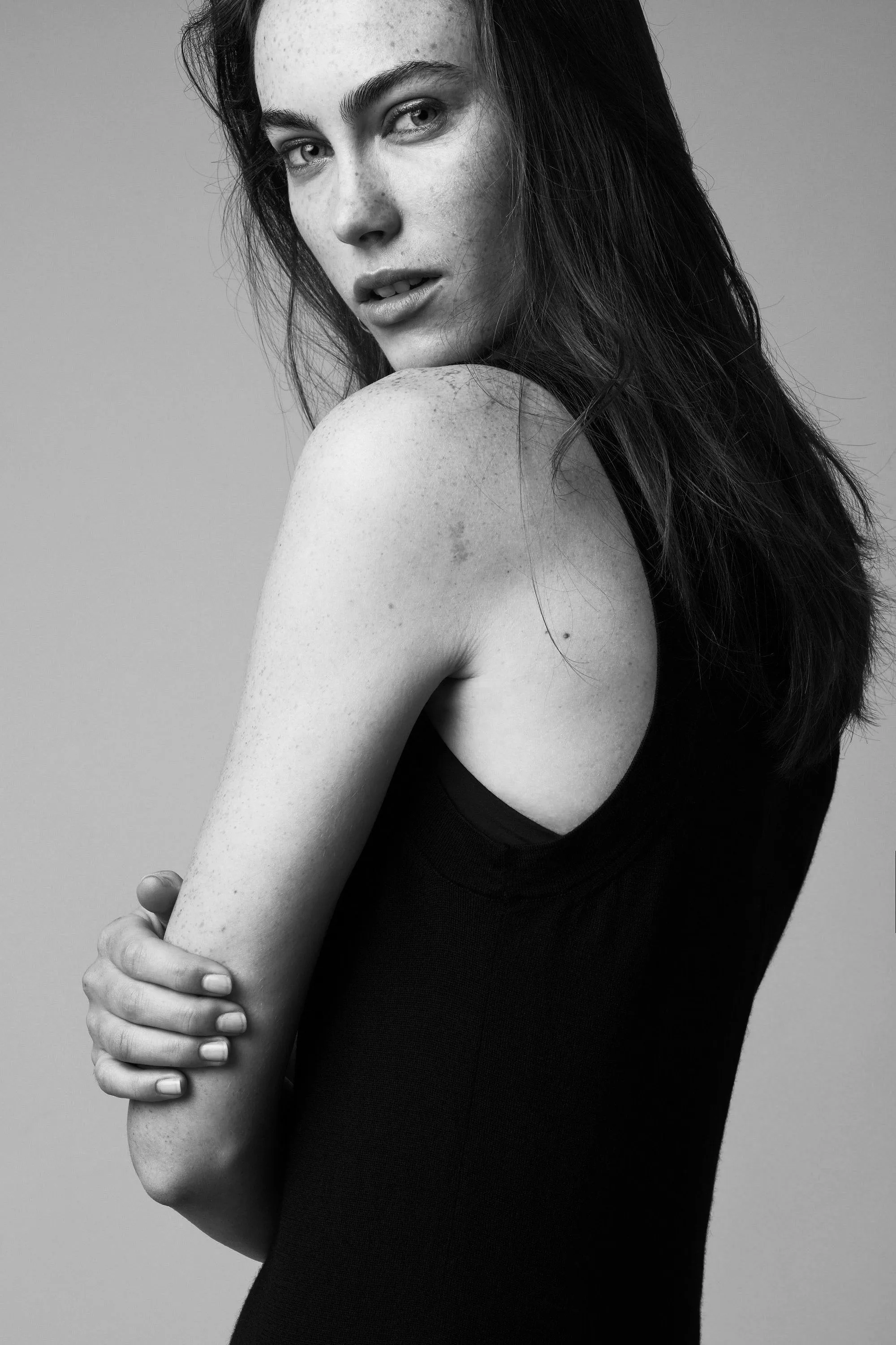 DUBLIN beaver sold by ça va de soi product image thumbnail 3