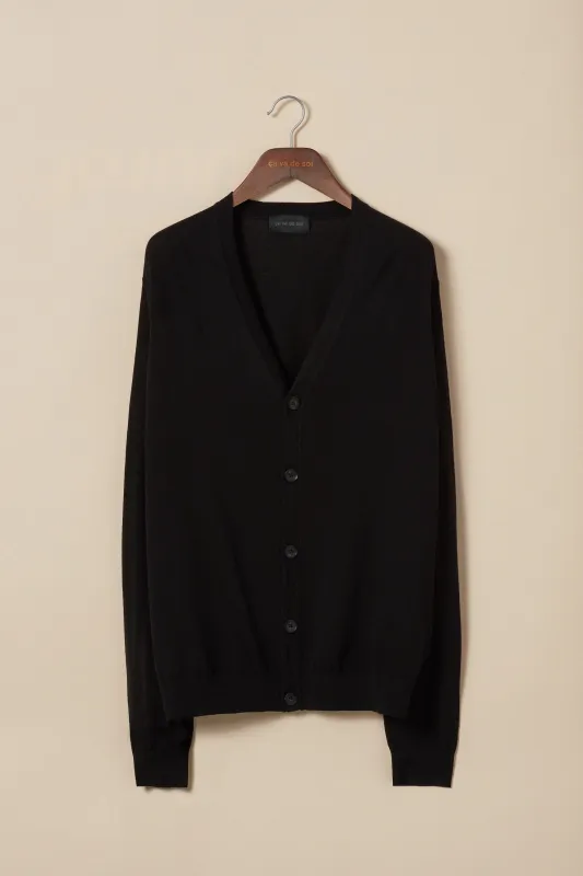 GEORGE black sold by ça va de soi