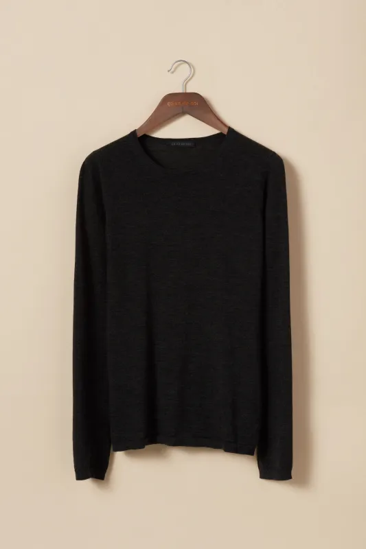 RASPAIL otter sold by ça va de soi