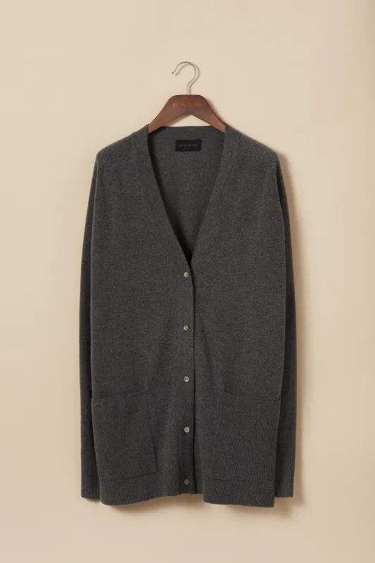 SORBONNE caviar sold by ça va de soi