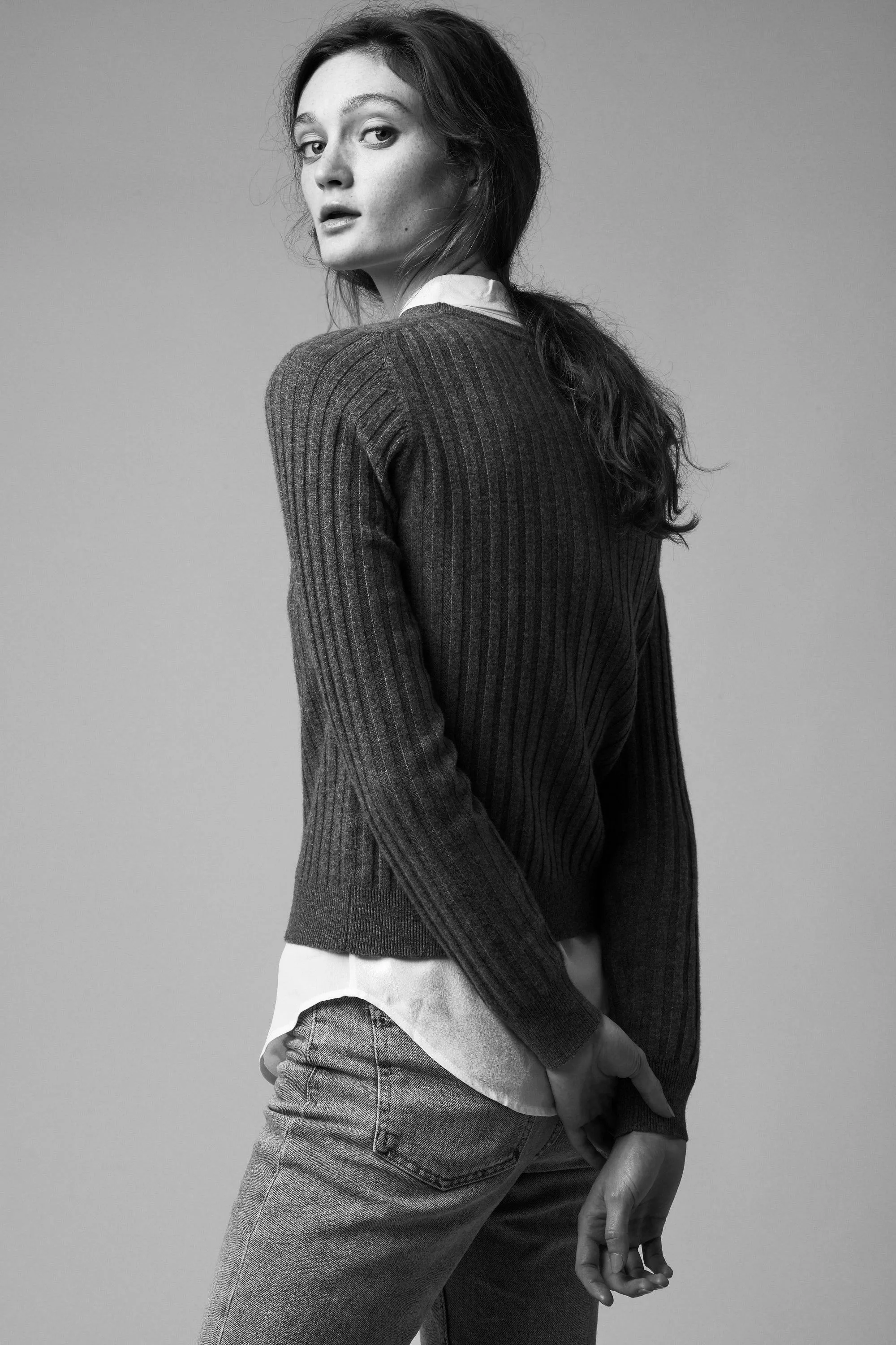 TUILERIES pearl sold by ça va de soi product image thumbnail 3