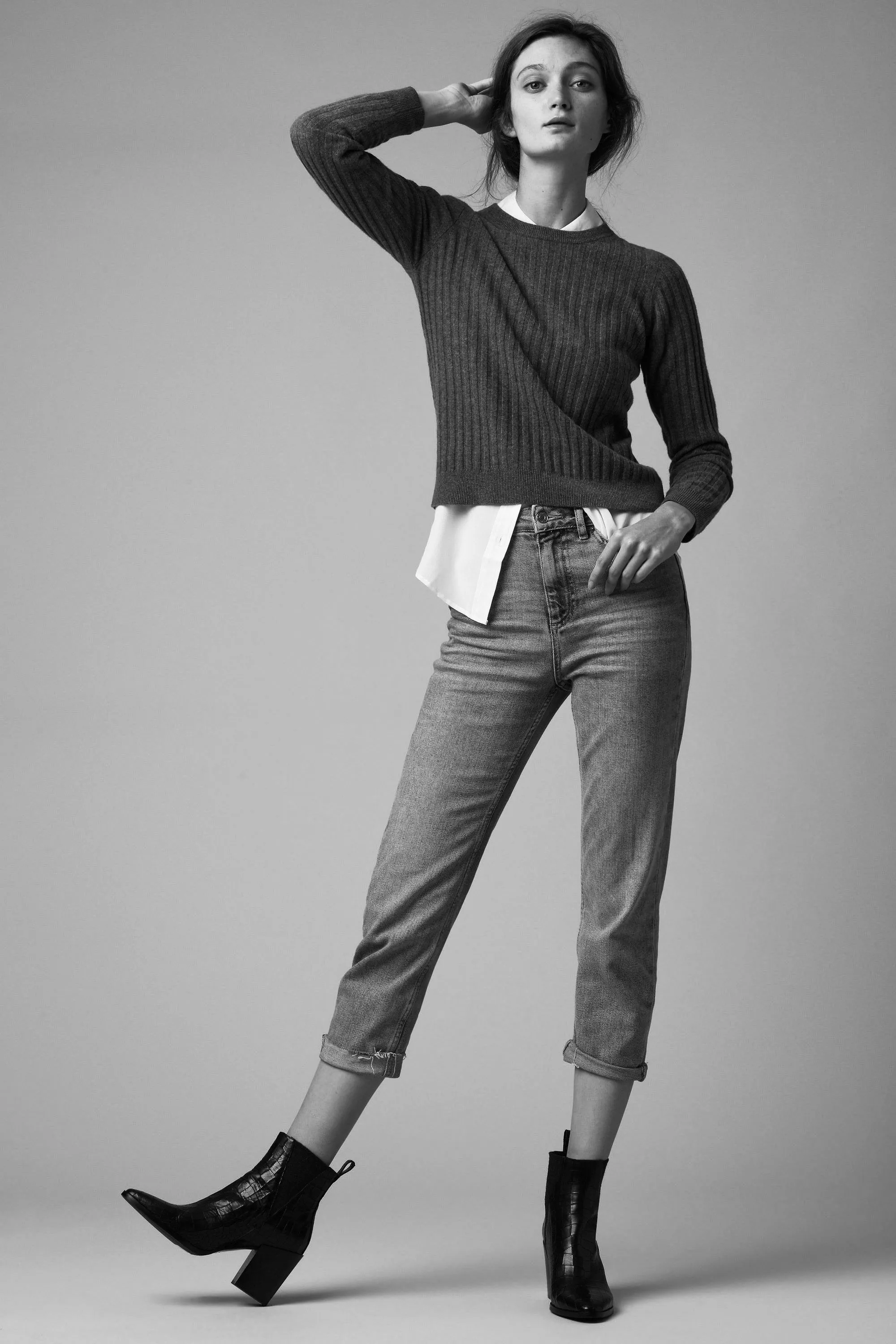 TUILERIES pearl sold by ça va de soi product image thumbnail 2