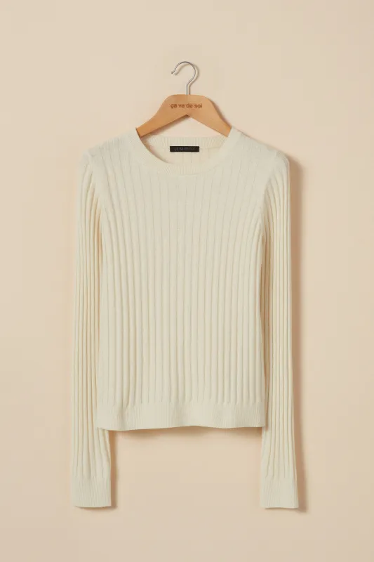 TUILERIES pearl sold by ça va de soi